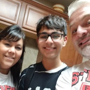 Meet your Posher, Bridgette delarosa